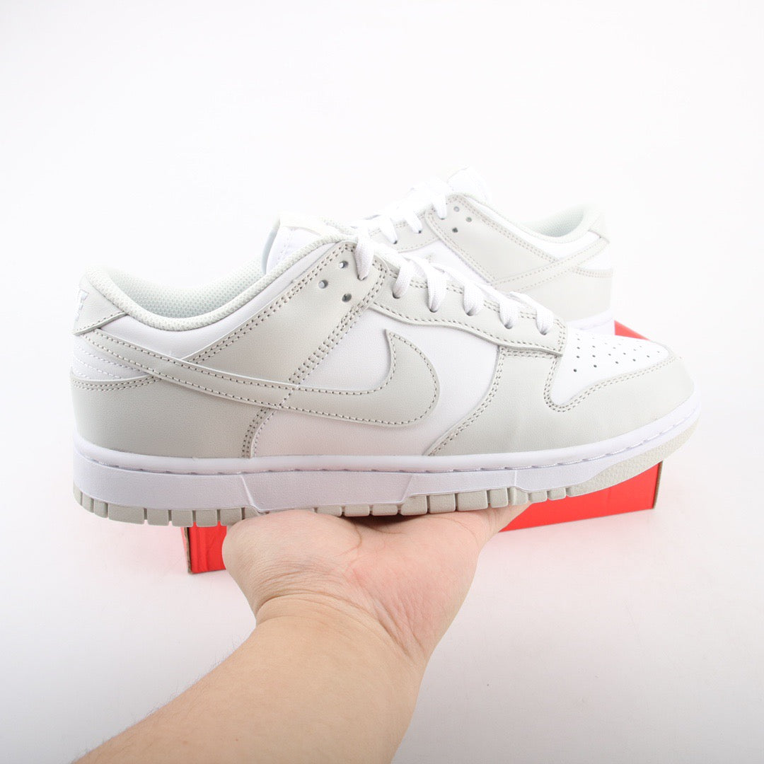 NIKE DUNK SB PHOTON DUST