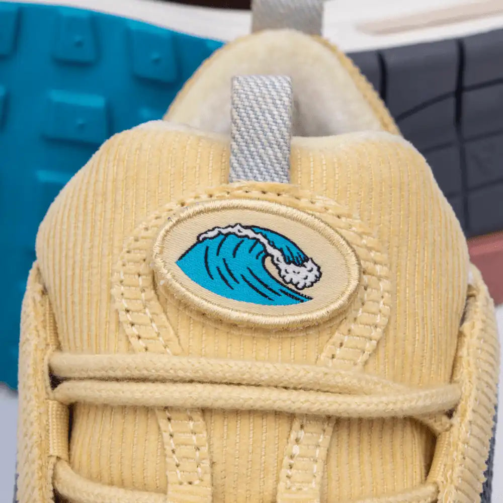 Nike Air Max 1/97 Sean Wotherspoon