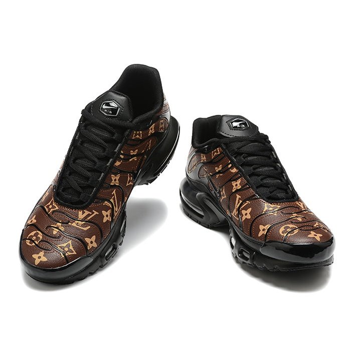 NIKE AIR MAX PLUS TN LOUIS VUITTON