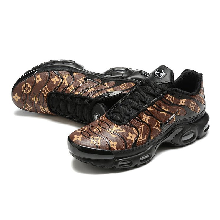 NIKE AIR MAX PLUS TN LOUIS VUITTON