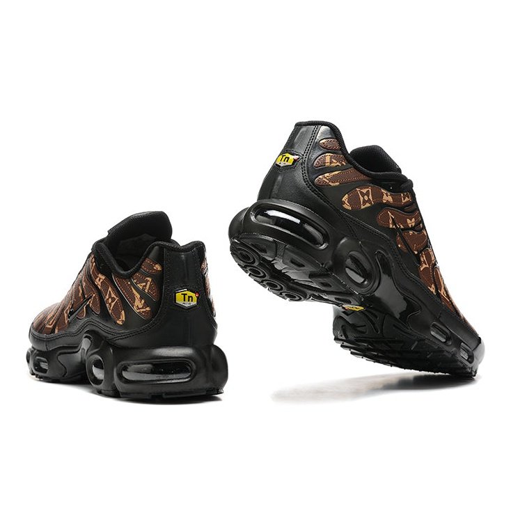 NIKE AIR MAX PLUS TN LOUIS VUITTON