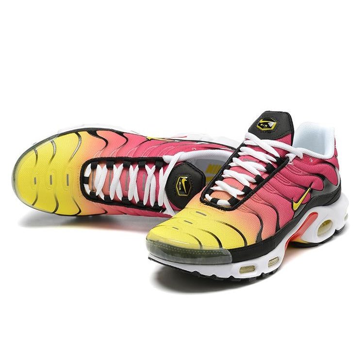 NIKE AIR MAX PLUS TN "RAINBOW"