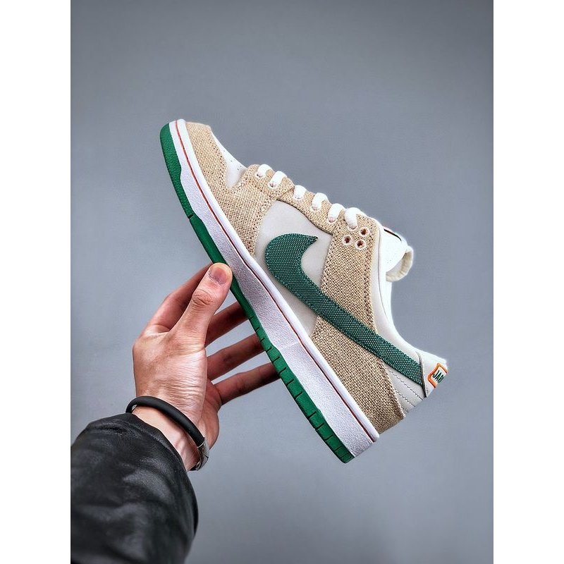 NIKE DUNK SB X JARRITOS