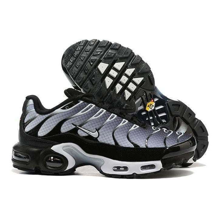 NIKE AIR MAX PLUS TN SMOKE