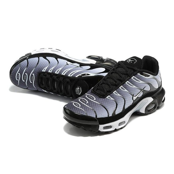 NIKE AIR MAX PLUS TN SMOKE