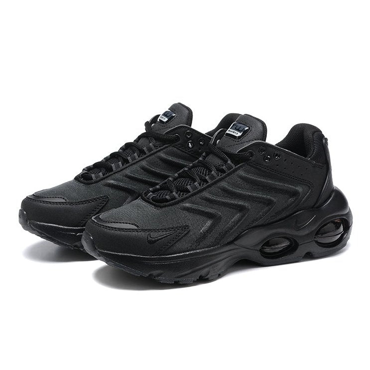 NIKE AIR MAX TW FULL BLACK