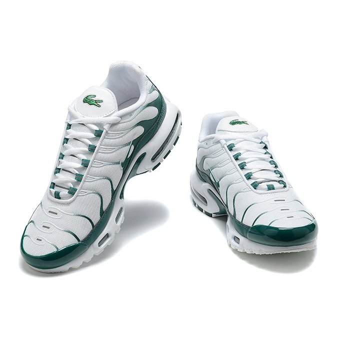 NIKE AIR MAX PLUS TN LACOSTE CONCEPT