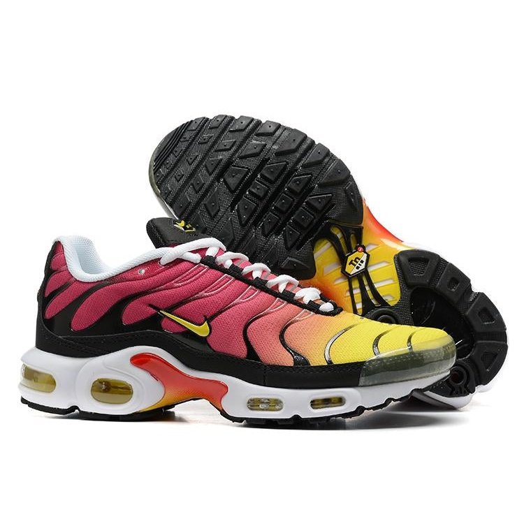 NIKE AIR MAX PLUS TN "RAINBOW"