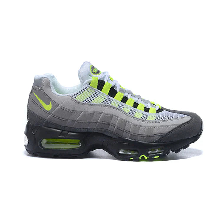 AIR MAX 95 OG NEON