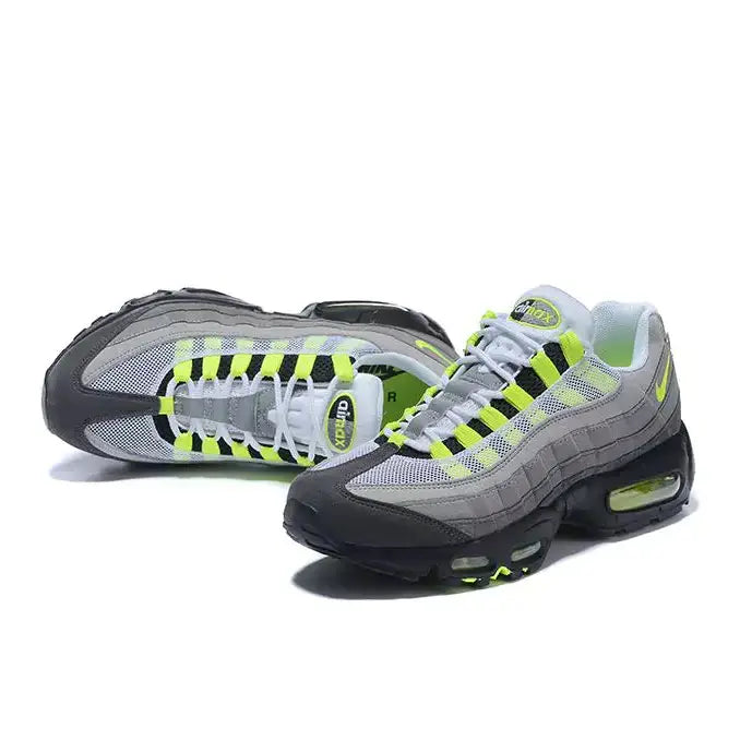 AIR MAX 95 OG NEON