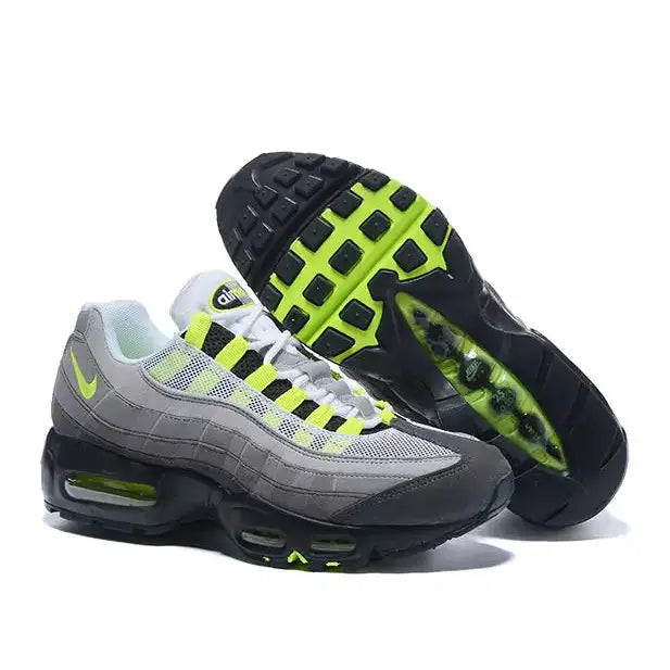 AIR MAX 95 OG NEON