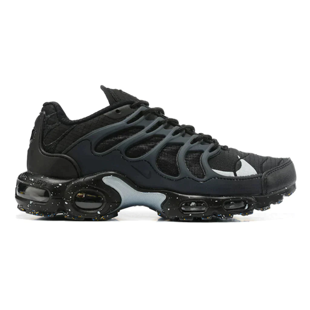 NIKE AIR MAX TERRASCAPE PLUS ARSENIC