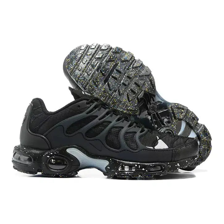 NIKE AIR MAX TERRASCAPE PLUS ARSENIC