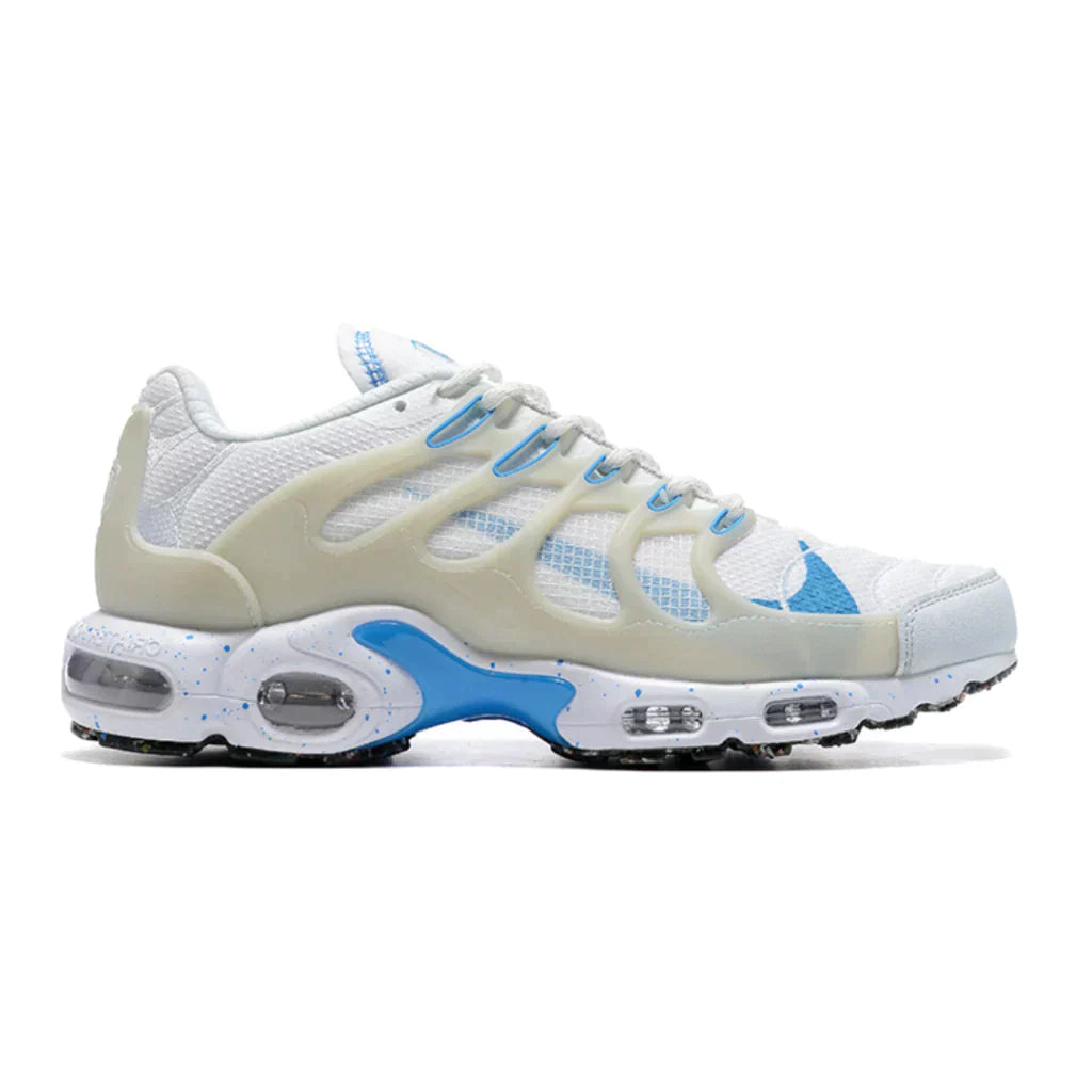 NIKE AIR MAX TERRASCAPE PLUS SKY BLUE