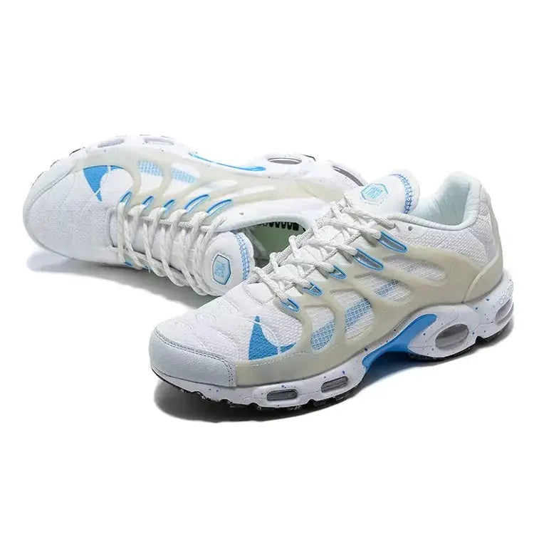 NIKE AIR MAX TERRASCAPE PLUS SKY BLUE