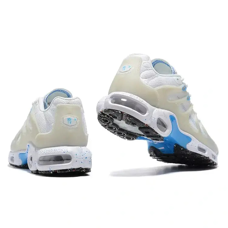 NIKE AIR MAX TERRASCAPE PLUS SKY BLUE