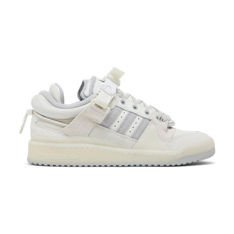 Adidas Bad Bunny x Forum Buckle Low