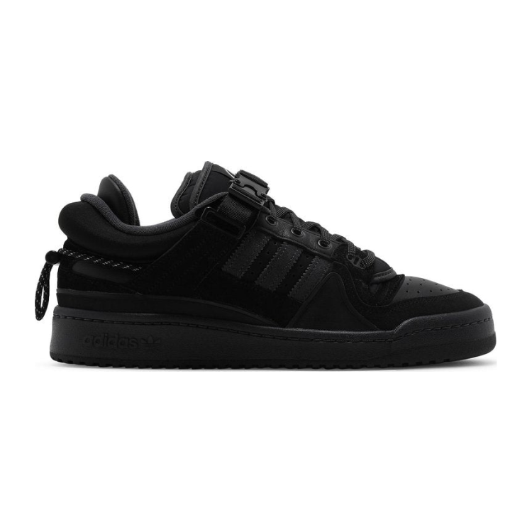 Adidas Bad Bunny x Forum Buckle Low