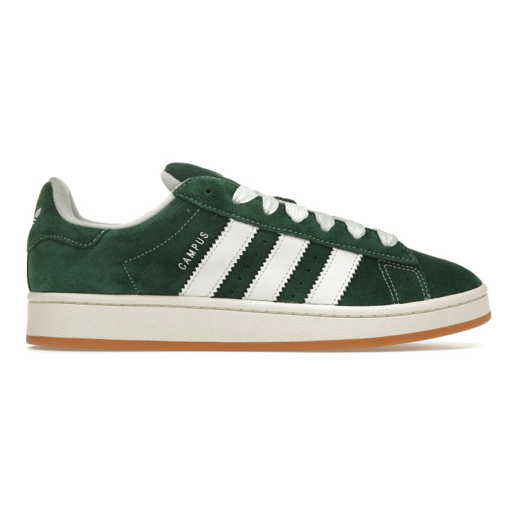 Adidas Originals Campus 00s Green