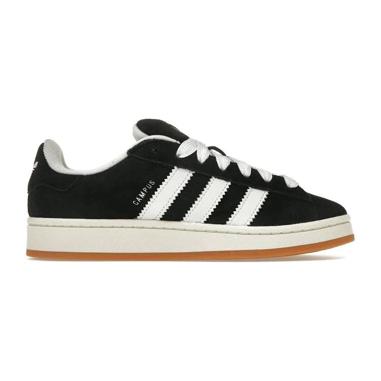 Adidas Originals Campus 00s Black