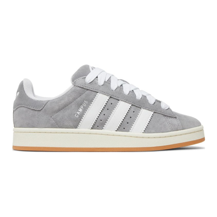 Adidas Originals Campus 00s Gray