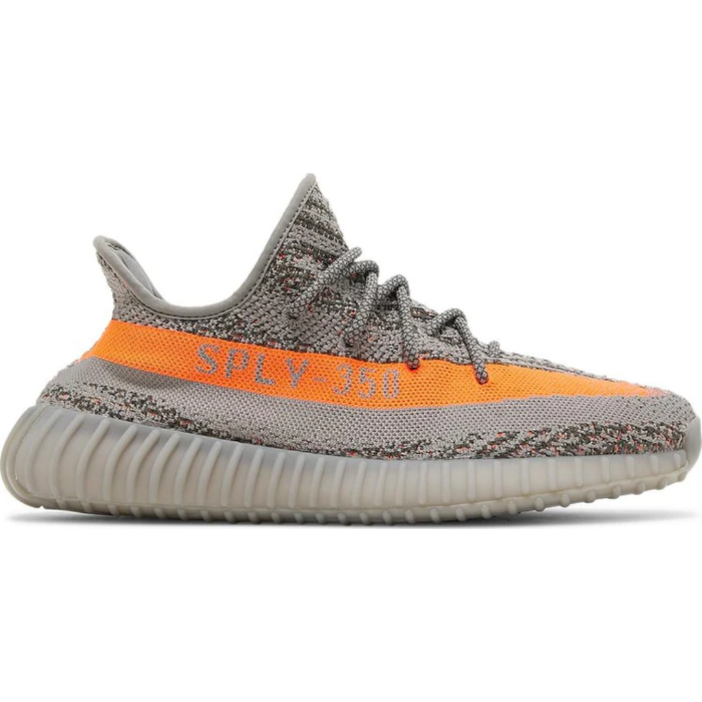 ADIDAS YEEZY BOOST 350 V2 BELUGA REFLECTIVE