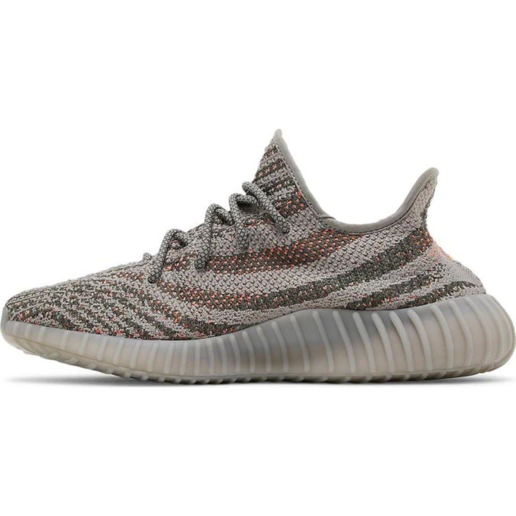 ADIDAS YEEZY BOOST 350 V2 BELUGA REFLECTIVE