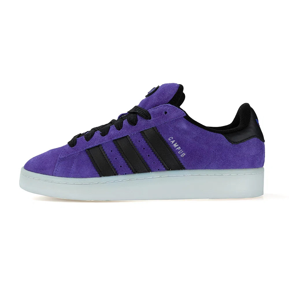 Adidas Originals Campus 00s Purple