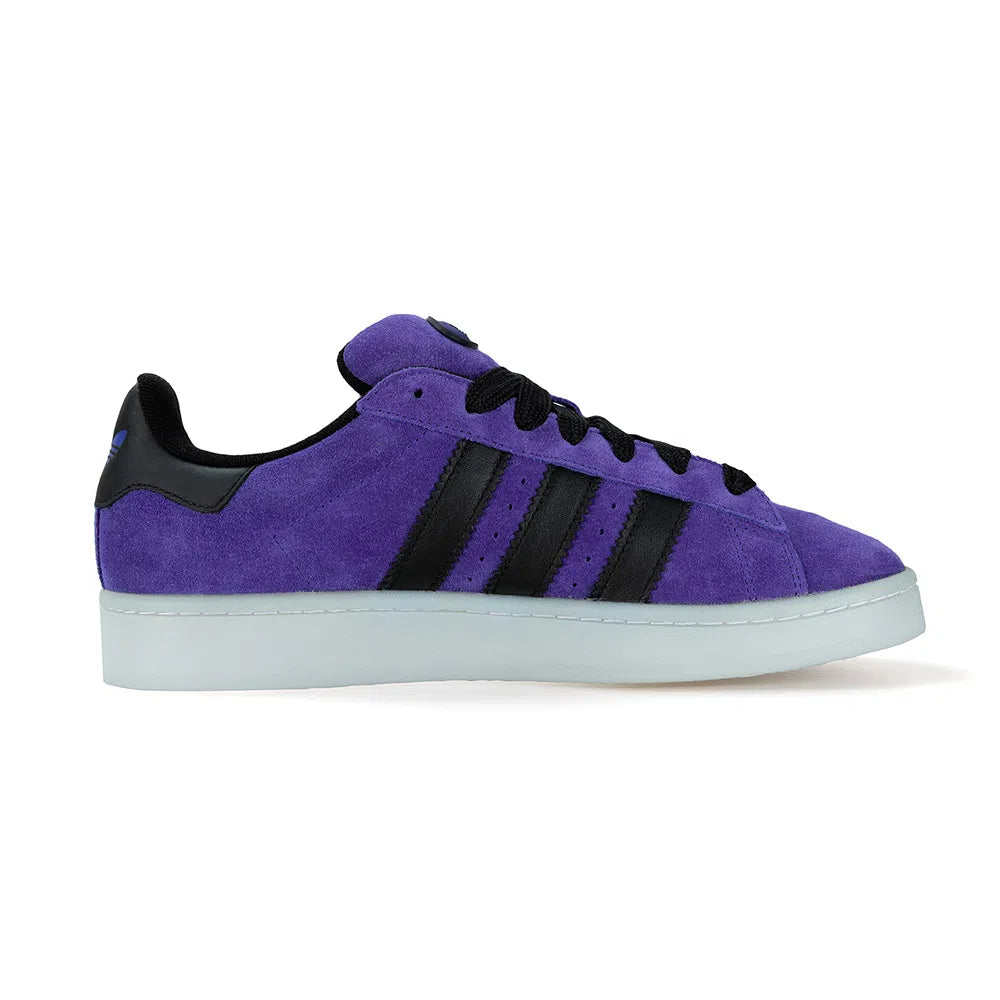 Adidas Originals Campus 00s Purple