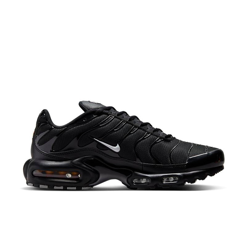 NIKE AIR MAX PLUS TN MULTI-SWOOSH