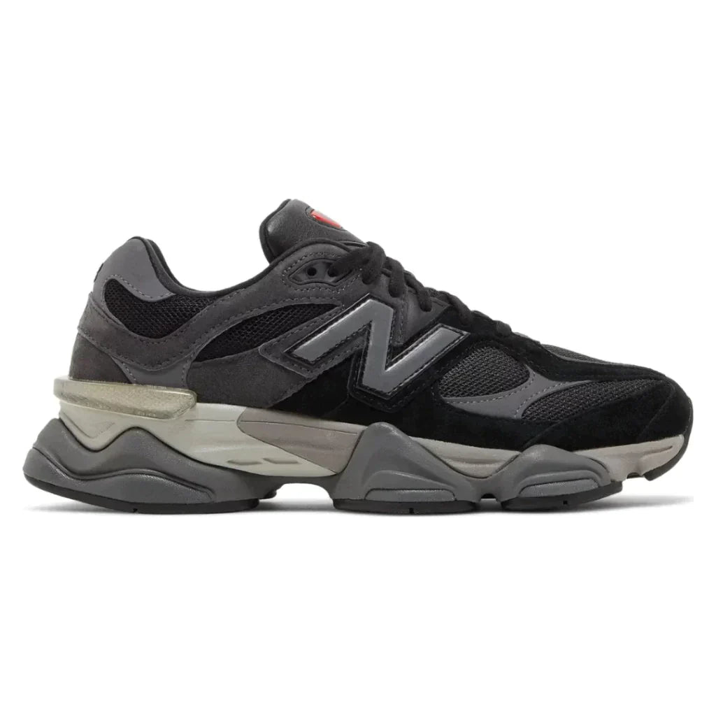 NEW BALANCE 9060 CASTLEROCK