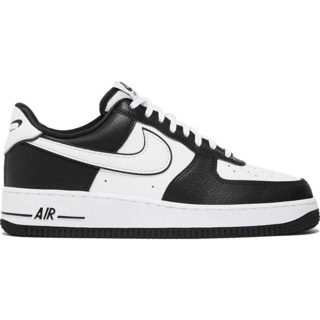 NIKE AIR FORCE 1 PANDA