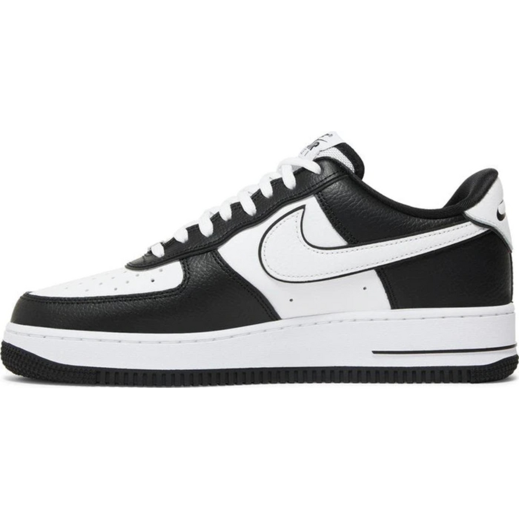 NIKE AIR FORCE 1 PANDA