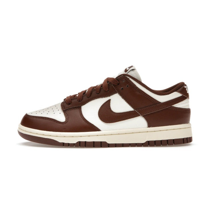 NIKE DUNK SB CACAO WOW