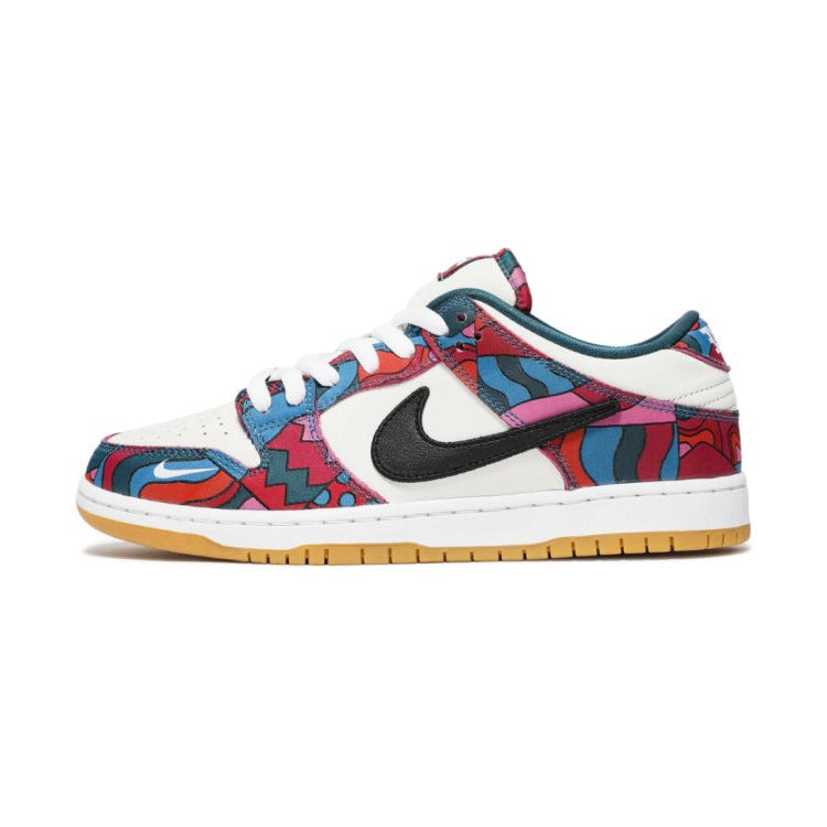 NIKE DUNK SB PHOTON DUST