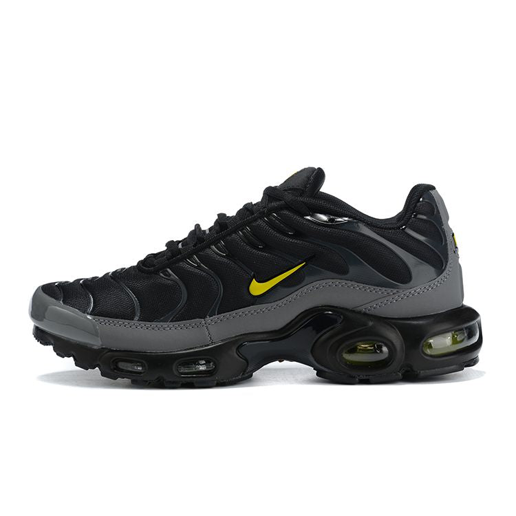 NIKE AIR MAX PLUS TN BATMAN