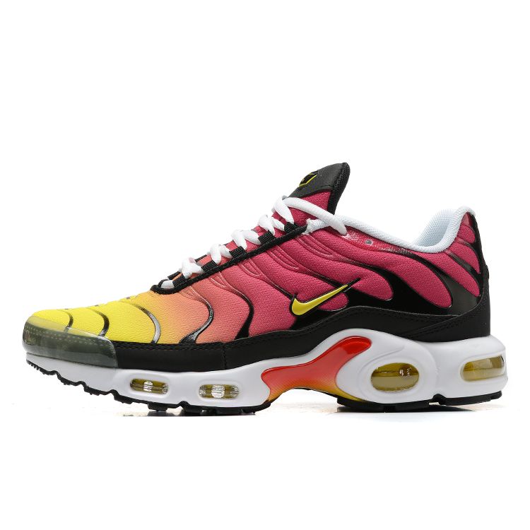 NIKE AIR MAX PLUS TN "RAINBOW"