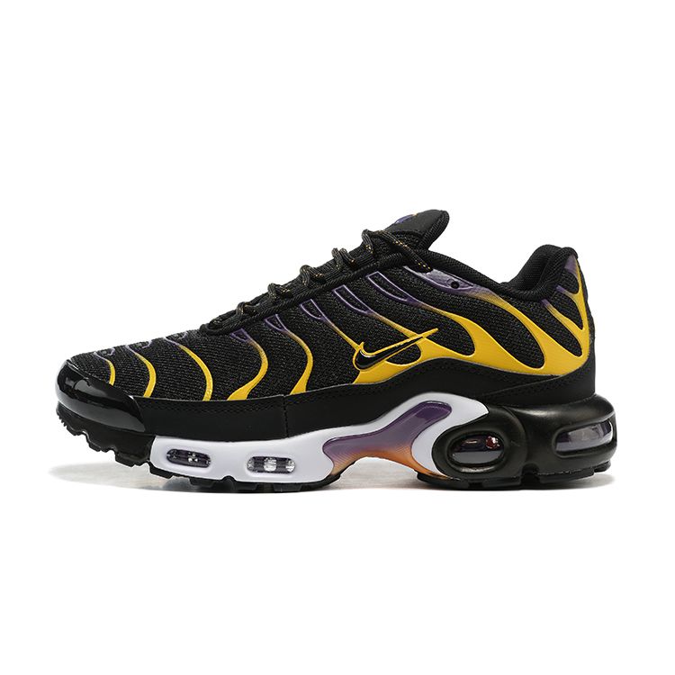 NIKE AIR MAX PLUS TN CARABINER