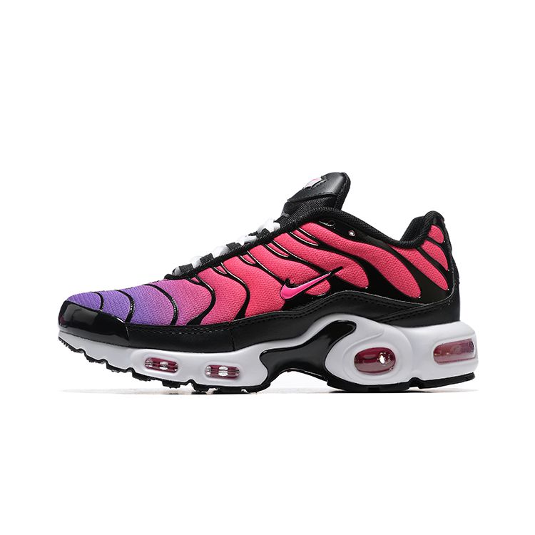 NIKE AIR MAX PLUS TN DUSK