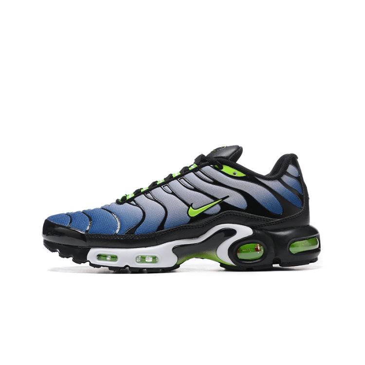 NIKE AIR MAX PLUS TN ICONS