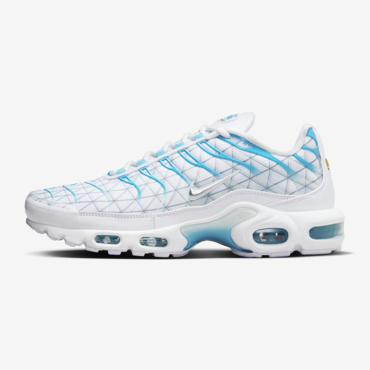 NIKE AIR MAX PLUS TN MARSEILLE