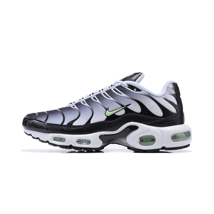 NIKE AIR MAX PLUS TN SEAFOAN