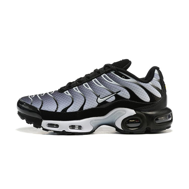 NIKE AIR MAX PLUS TN SMOKE