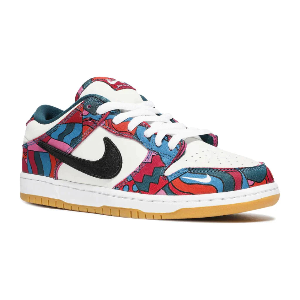 NIKE DUNK SB PHOTON DUST