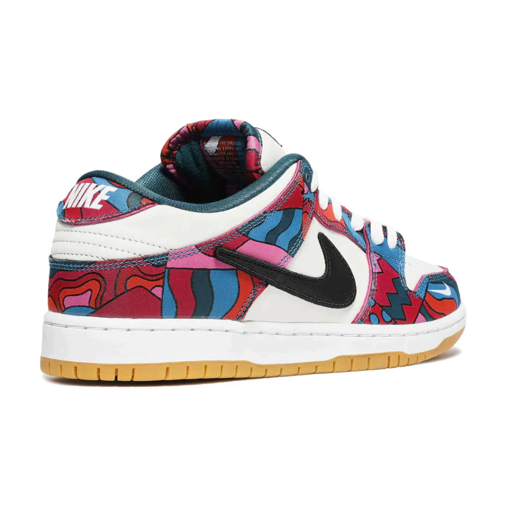 NIKE DUNK SB PHOTON DUST