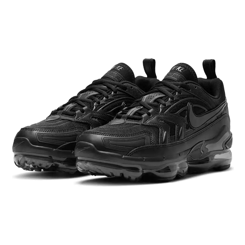 VAPORMAX EVO BLACK