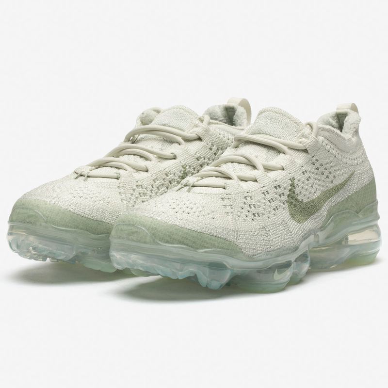 NIKE AIR VAPORMAX FLYKNIT 2023 COLD