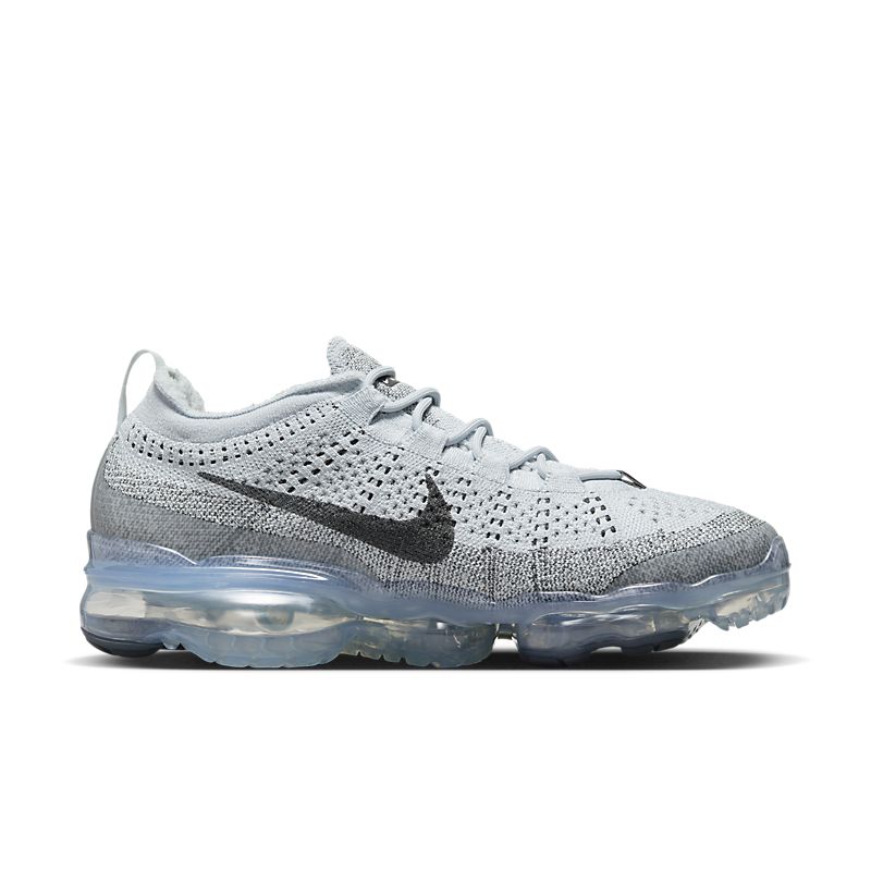 NIKE AIR VAPORMAX FLYKNIT 2023 GRAY