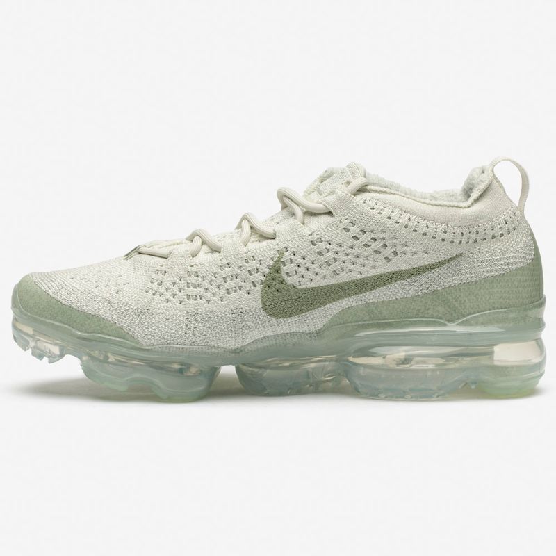 NIKE AIR VAPORMAX FLYKNIT 2023 COLD