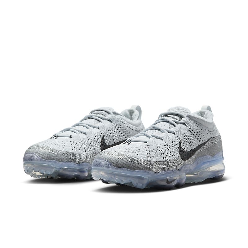 NIKE AIR VAPORMAX FLYKNIT 2023 GRAY